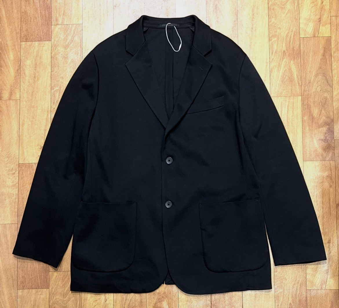 เสื้อสูท UNIQLO BLAZER 