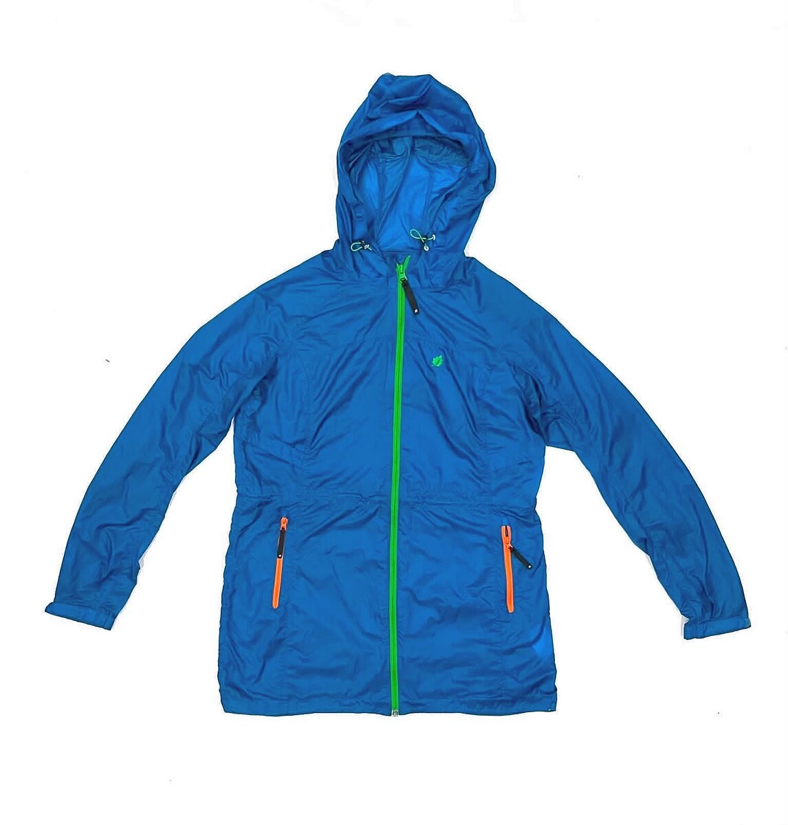 ~ € ~ Jacket Lafuma กันลมกันแดด       160.-