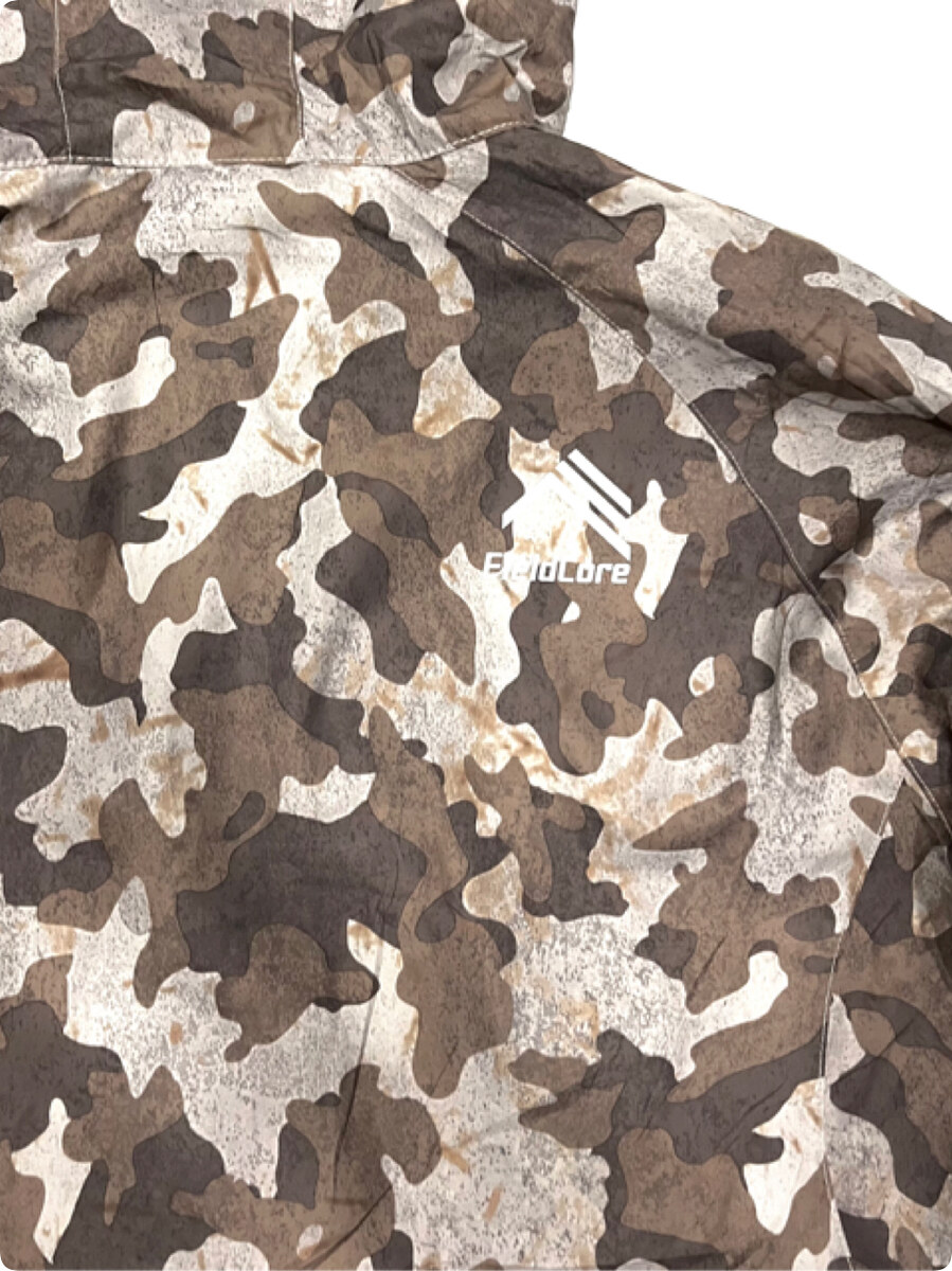  :cheer: