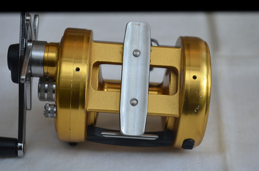 :smile: :grin: :blush: :cheer: :blush: :grin: :smile: