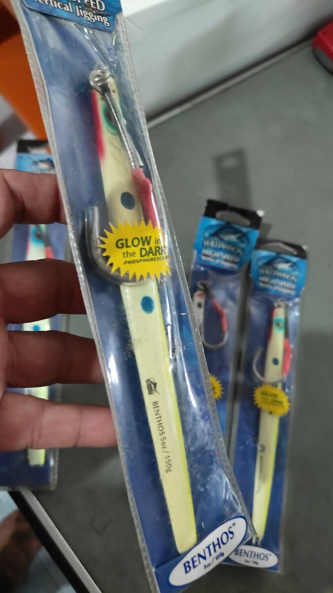  :grin: