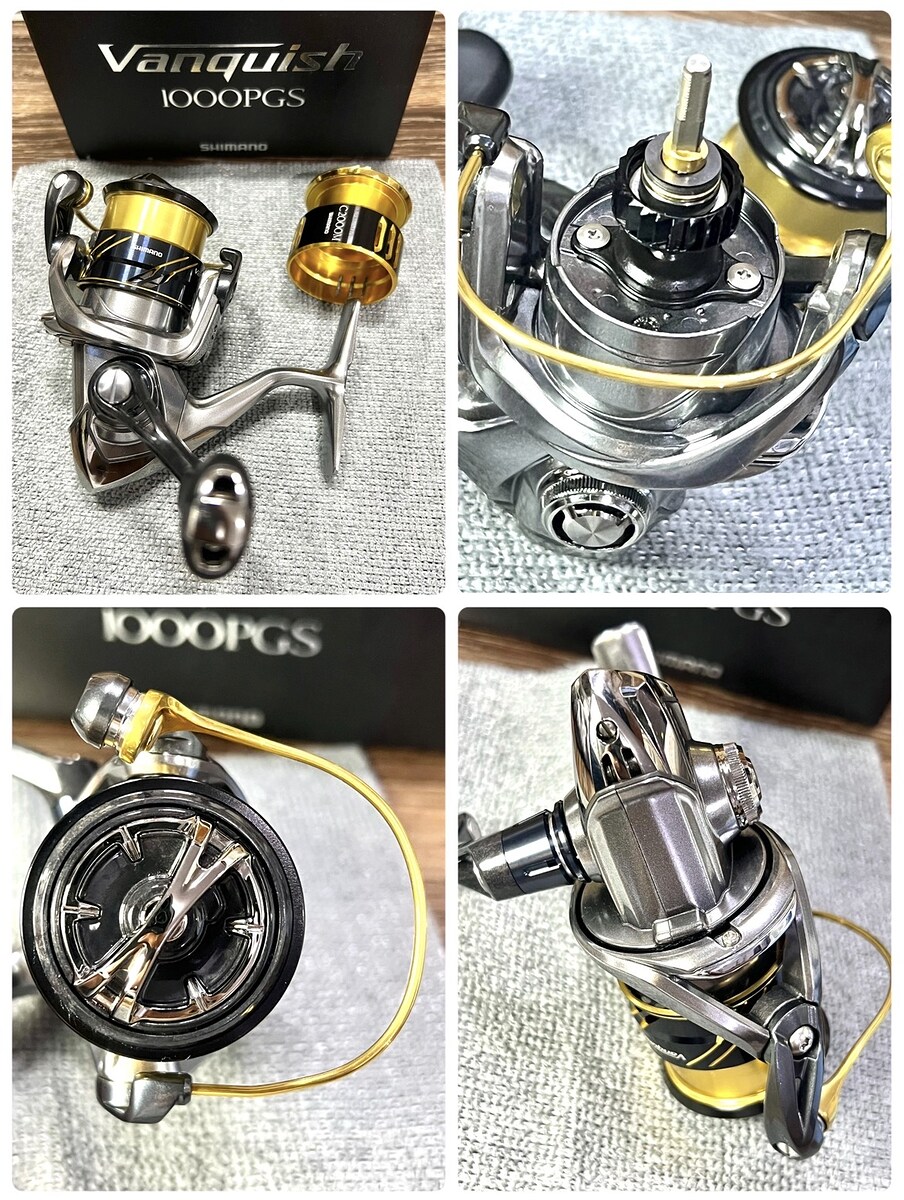 https://www.siamfishing.com/auction/view.php?aid=2015067#des_id2157223
 :cheer: :cheer: :cheer: :ch