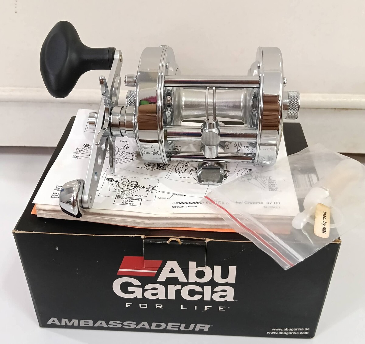  ฝากด้วยครับหน้าประมูล

[url='https://www.siamfishing.com/auction/view.php?aid=2015125']https://ww