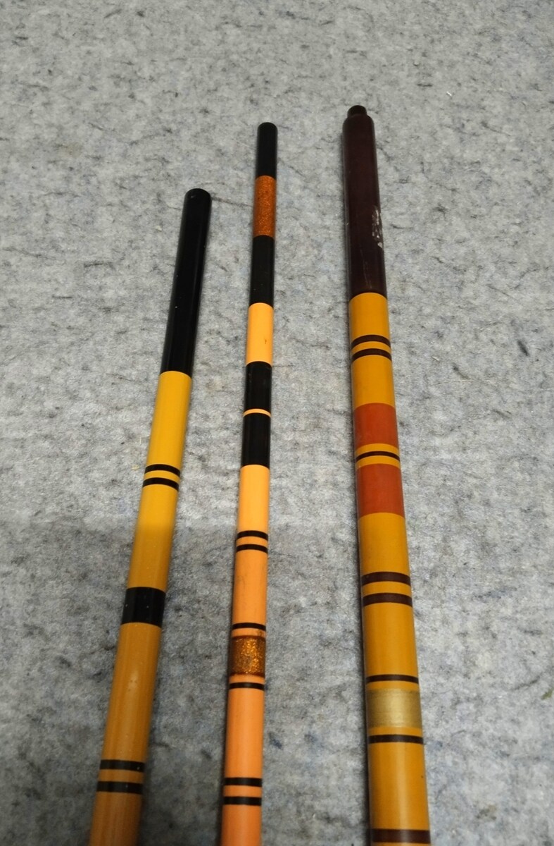 คันถูกๆเจอเลยเอามาแบ่งไปใช้ 3คันแค่570พร้อมส่ง 