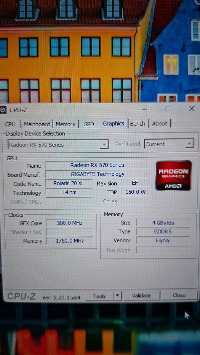 GV-RX570AORUS-4GD