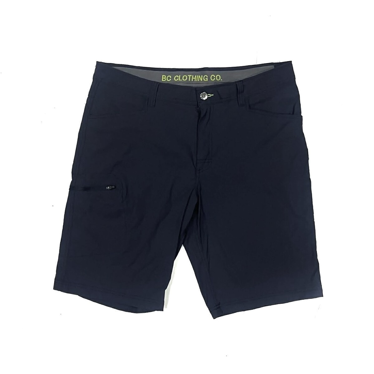 ~ € ~ กางเกงขาสั้น BC CLOTHING  (37-38)   200.- 