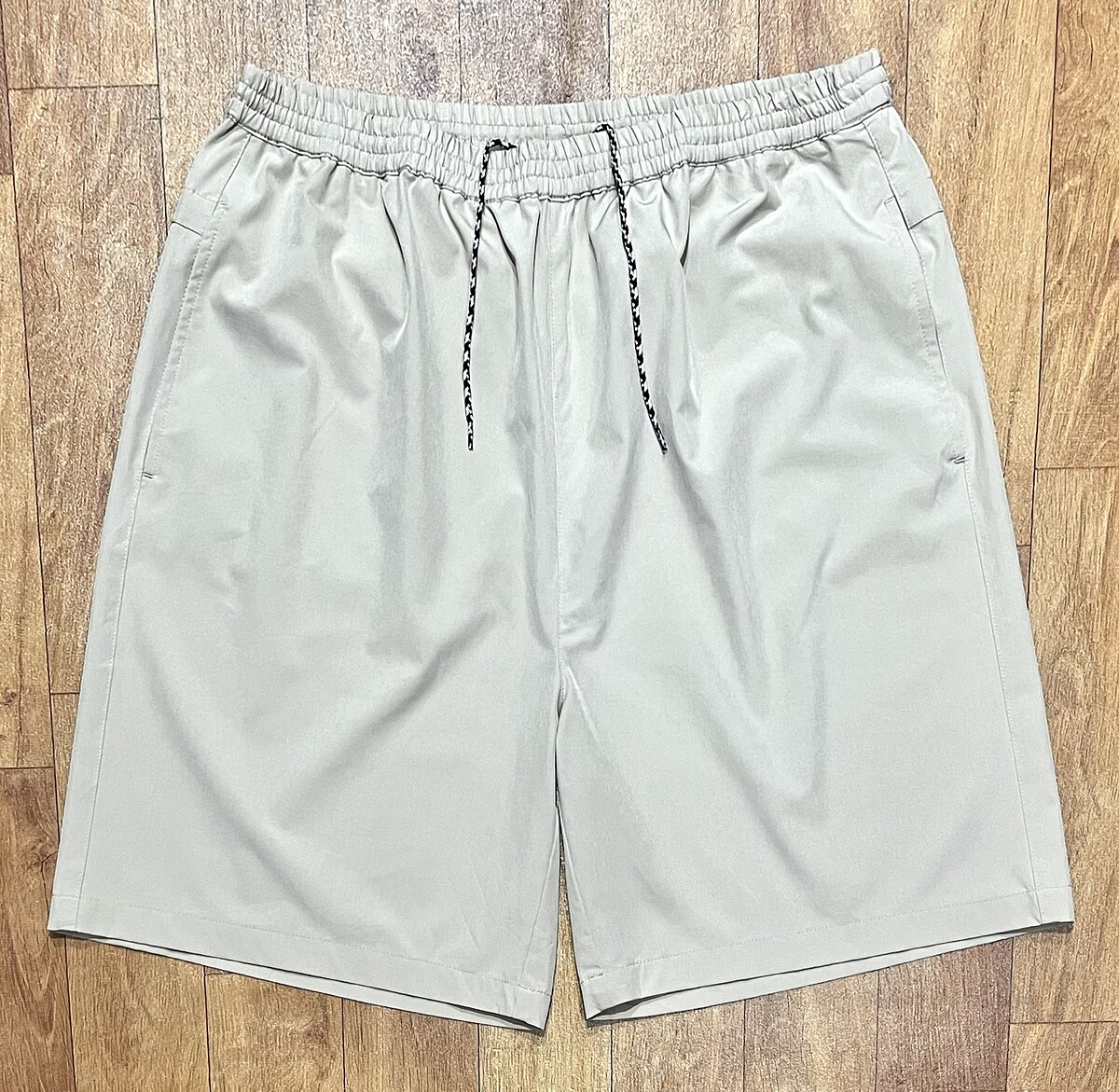 กางเกงขาสั้น FIELDCORE NYLON SHORT PANTS 