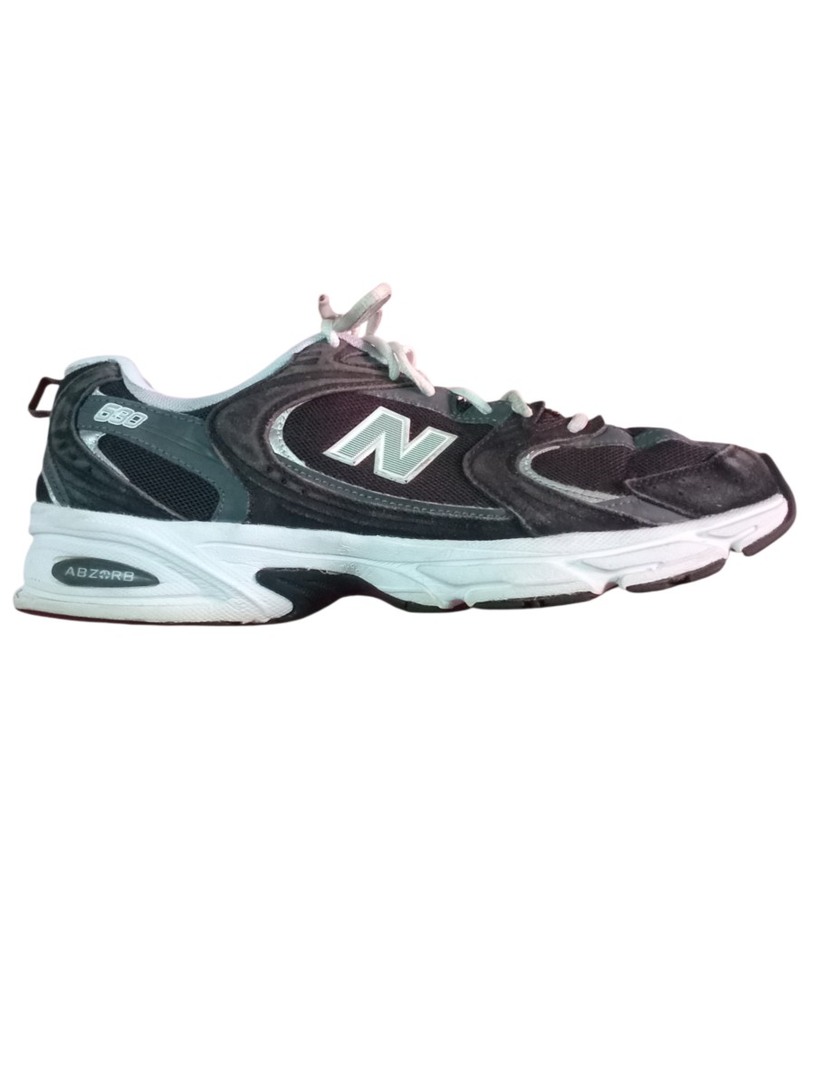รองเท้า New Balance 530