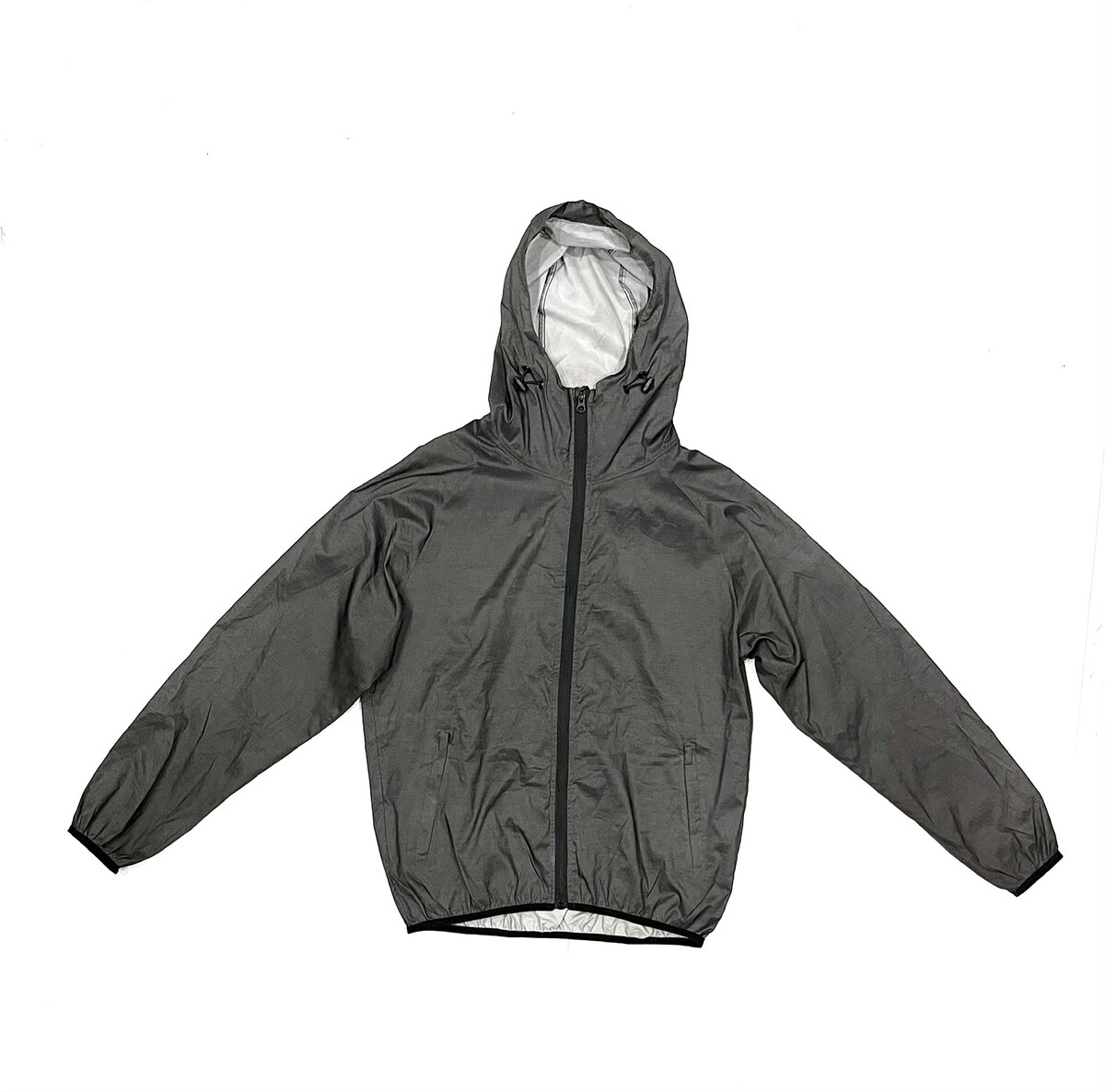 ~ € ~ Jacket FieldCore กันลมกันแดด      200.-