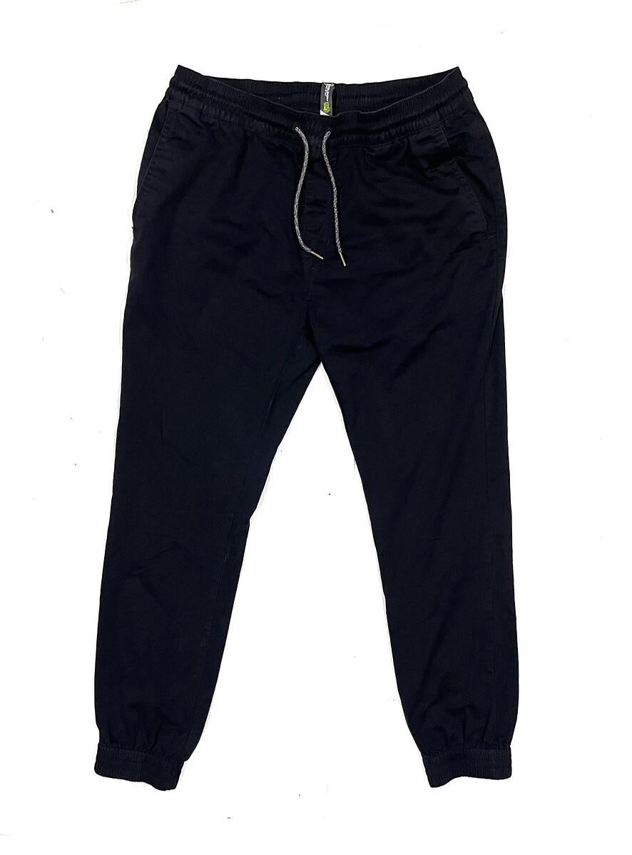 ~ € ~ กางเกง VOLCOM.  (32-36)   250.-