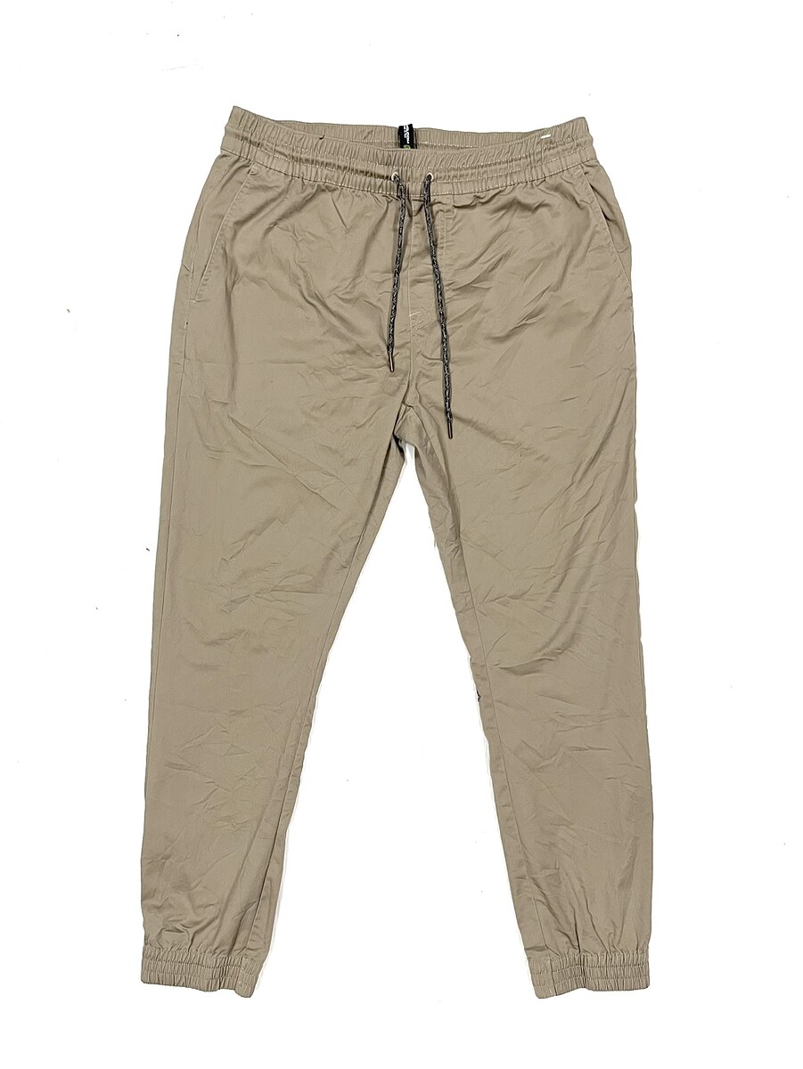 ~ € ~ กางเกง VOLCOM.  (32-36)    250.-