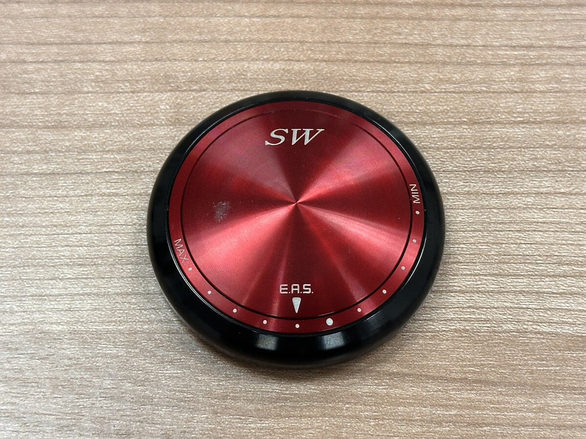 รอย