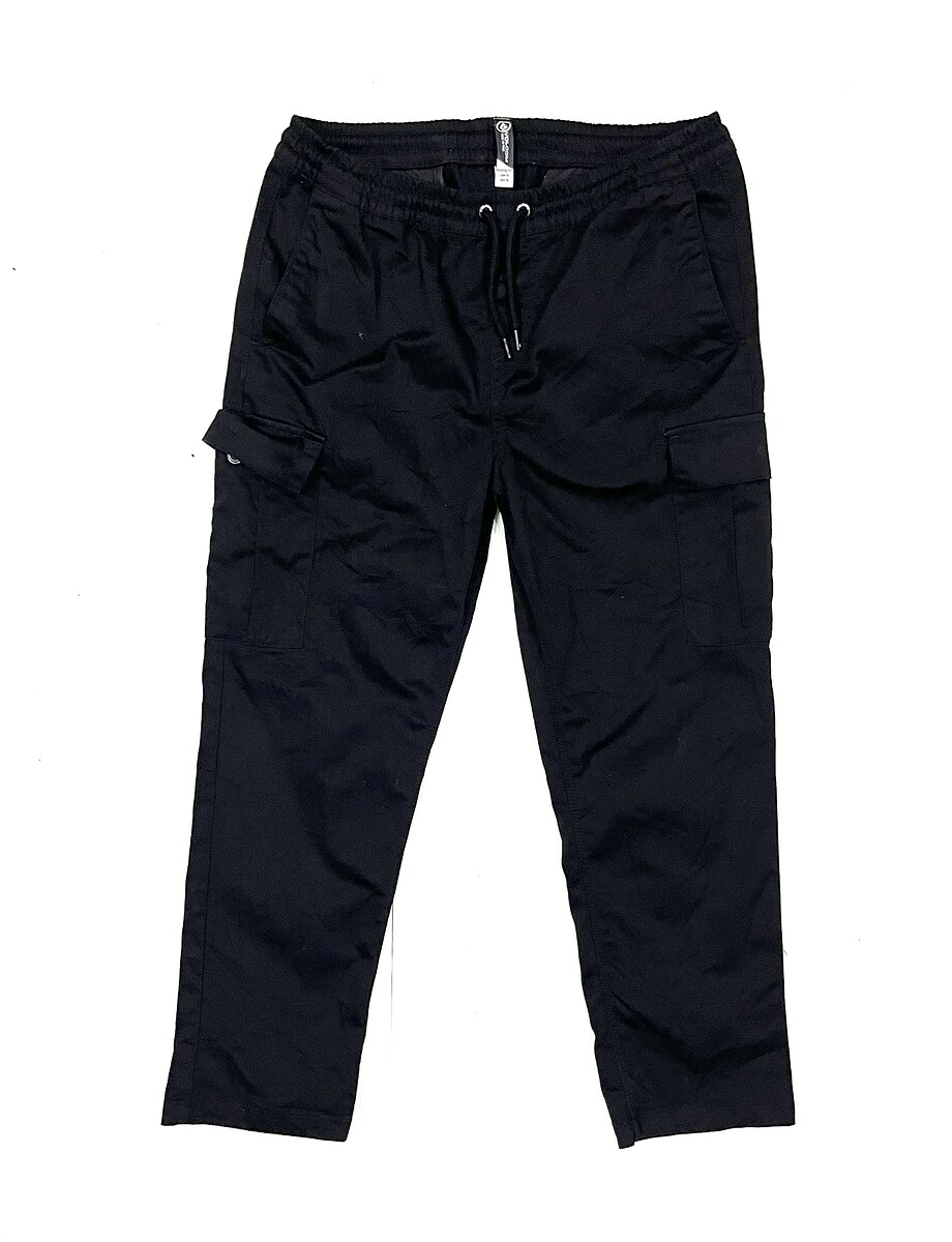 ~ € ~ กางเกง VOLCOM.  (32-34)   250.-