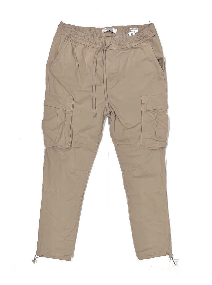 ~ € ~ กางเกง PACSUN.  (32-35)   250.-