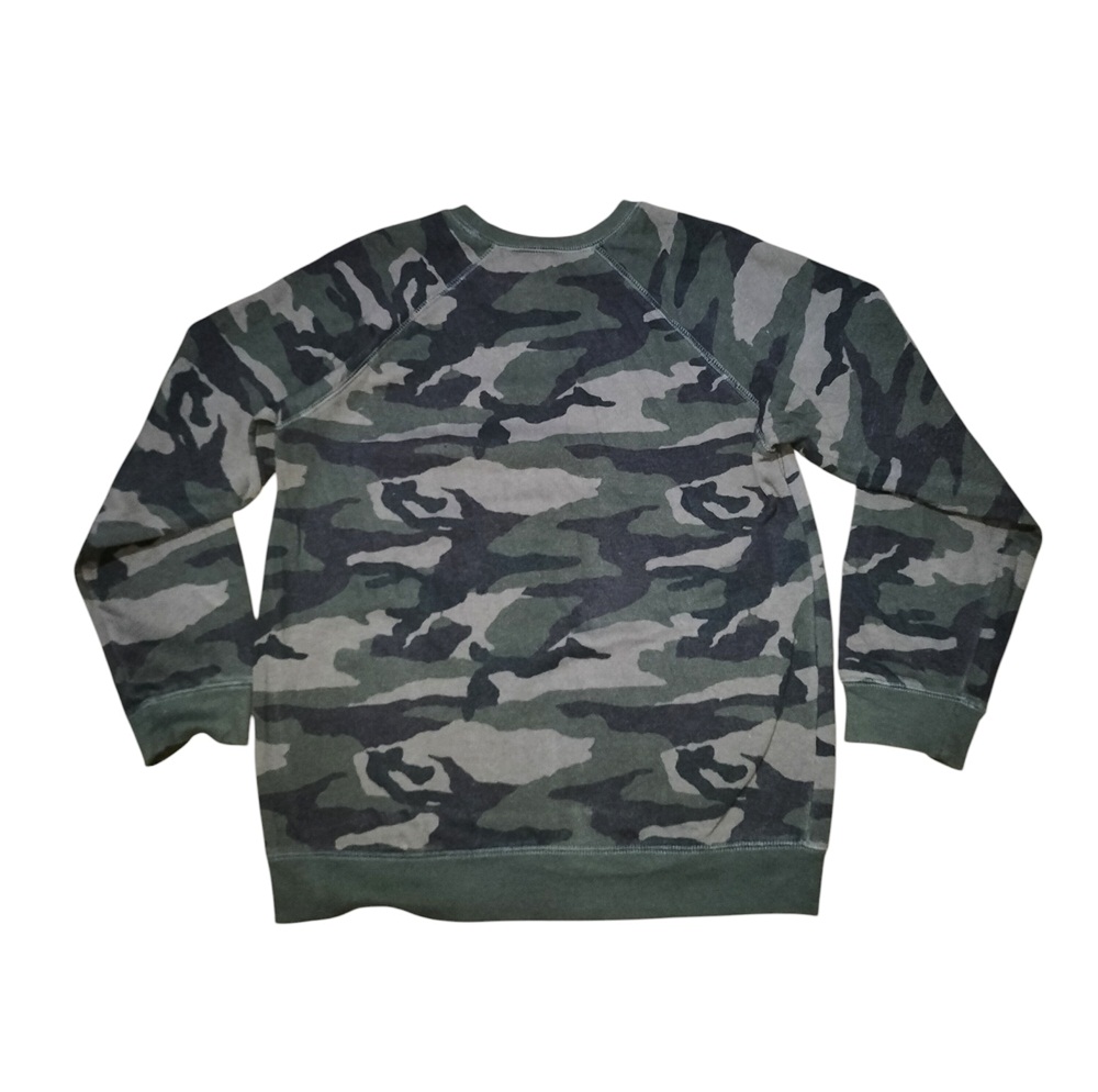  [b]ราคา  140 บาท ค่าส่ง  ด่วนFLASH 40 

โอนเงิน�