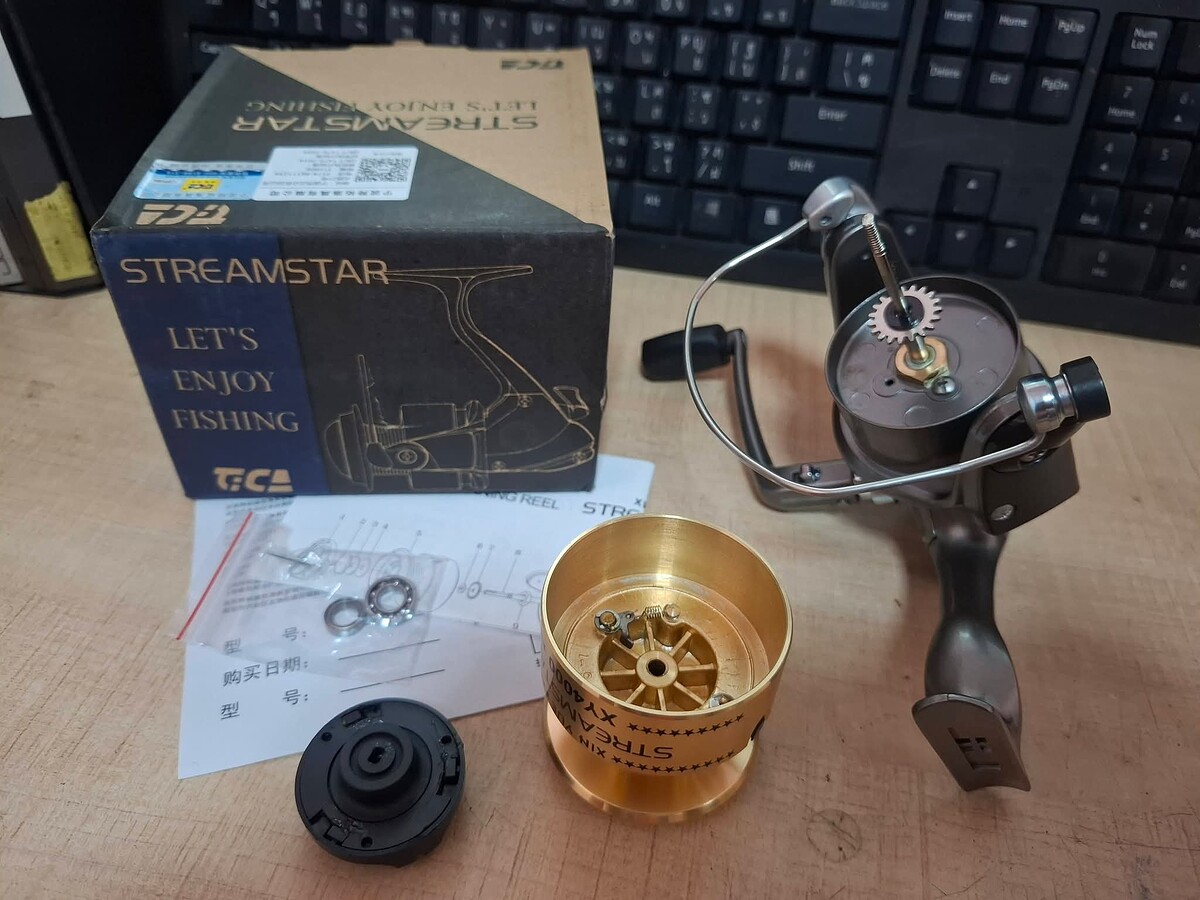 .