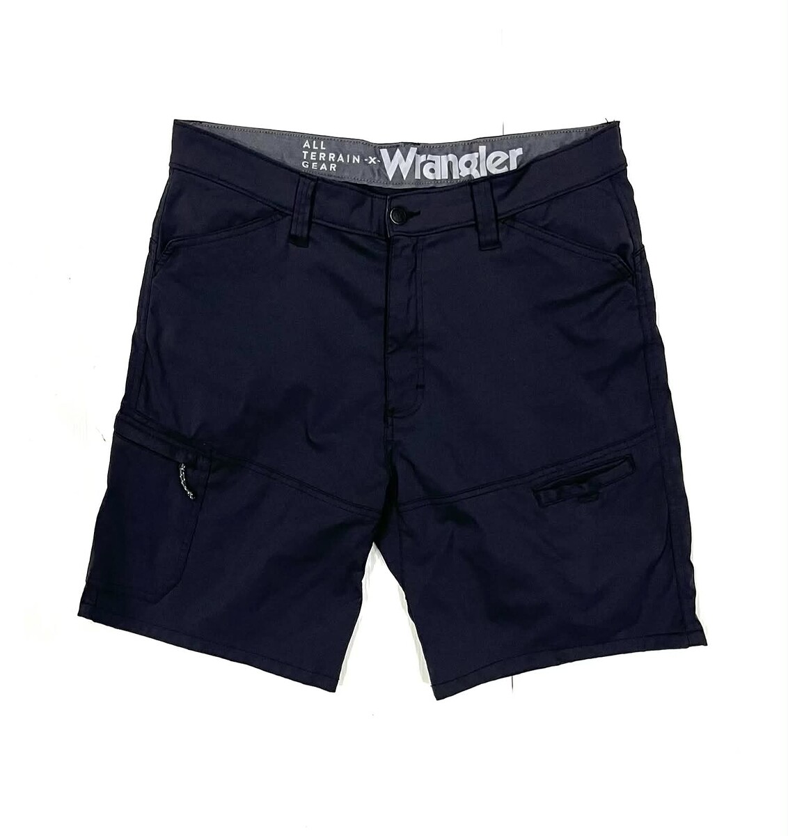 ~ € ~ กางเกงขาสั้น Wrangler  (36-37)   280.- 