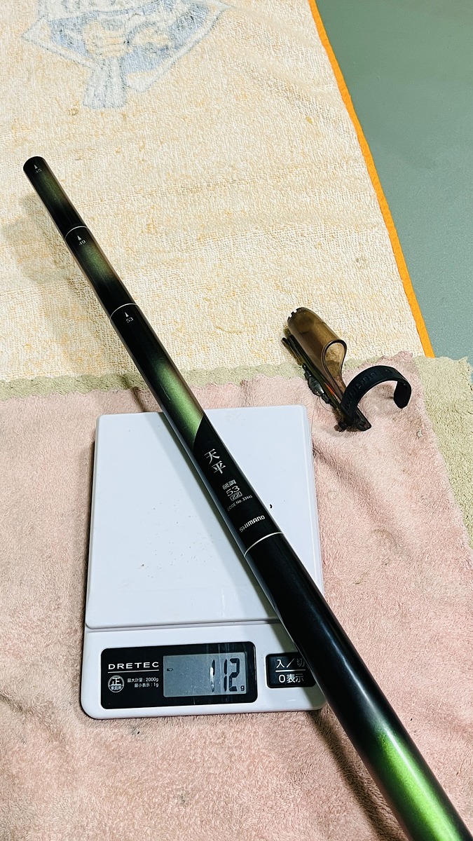 นน 112 g