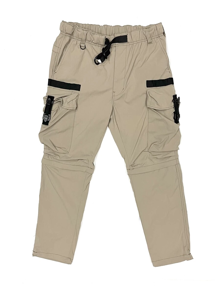 ~ € ~ กางเกง Chocoolate  (33-35)   250.-  