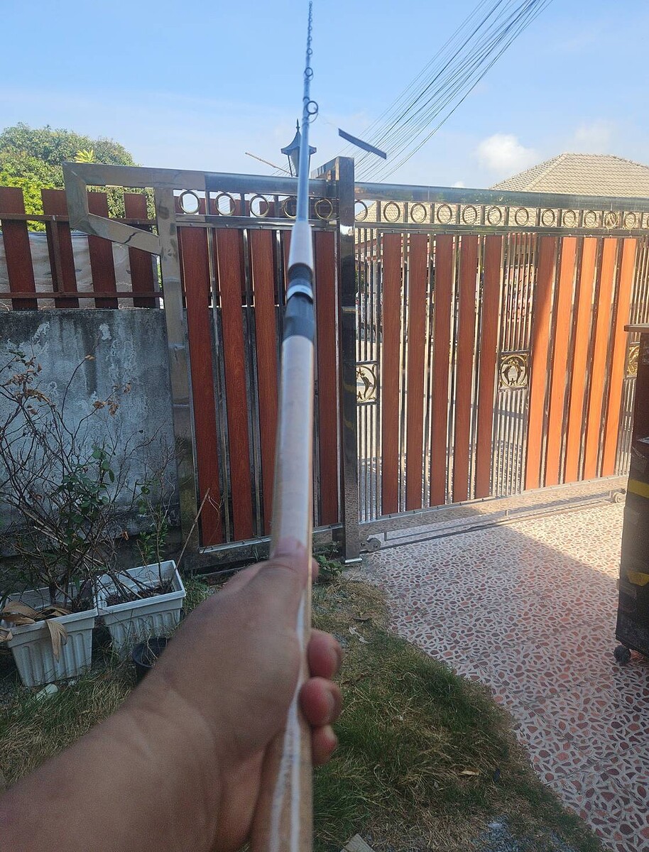  :kiss: