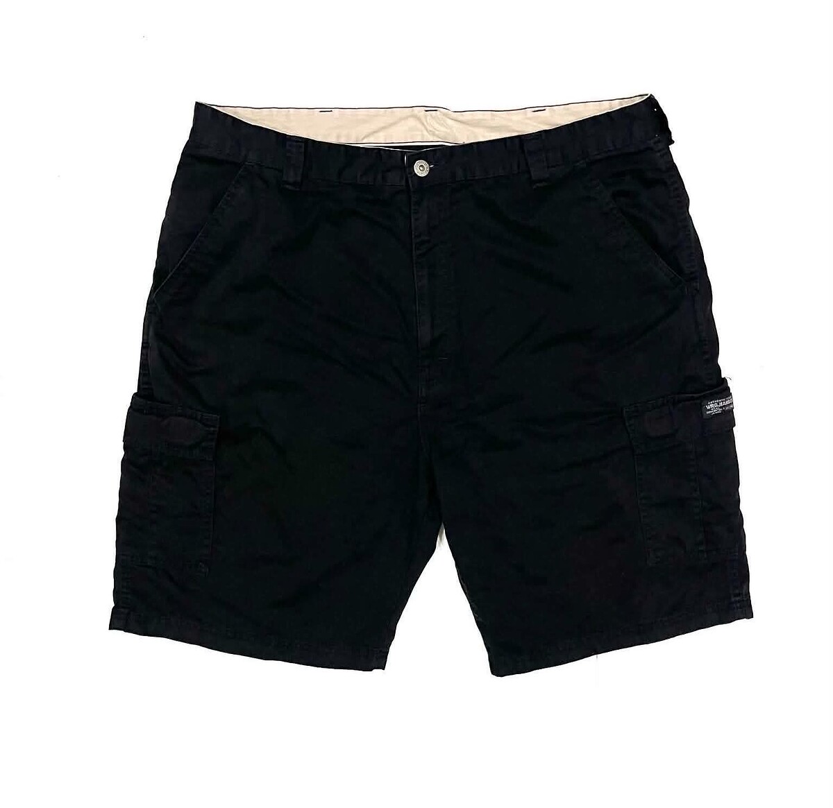 ~ € ~ กางเกงขาสั้น WRANGLER CARGO   (38)   200.- 