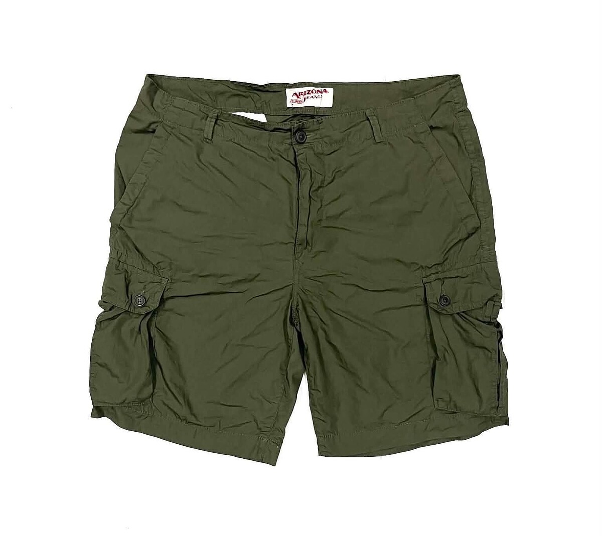 ~ € ~ กางเกงขาสั้น ARIZONA CARGO  (38)   250.- 