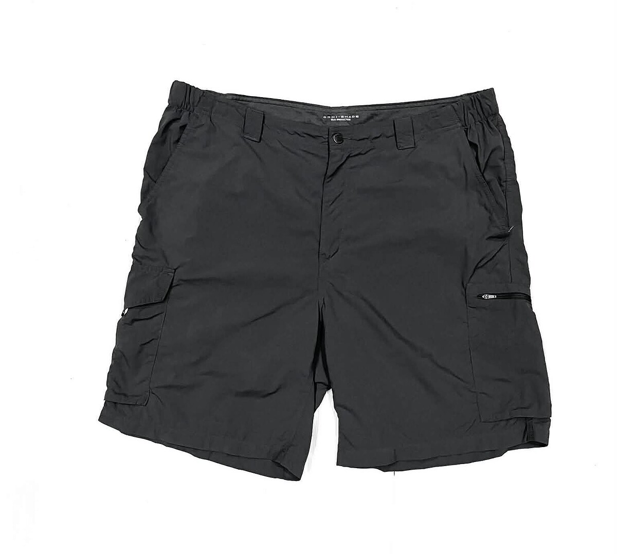 ~ € ~ กางเกงขาสั้น Columbia Omni-Shade  (40-41)   200.- 