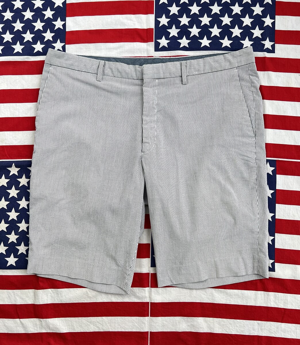 Uniqlo - Short pants 