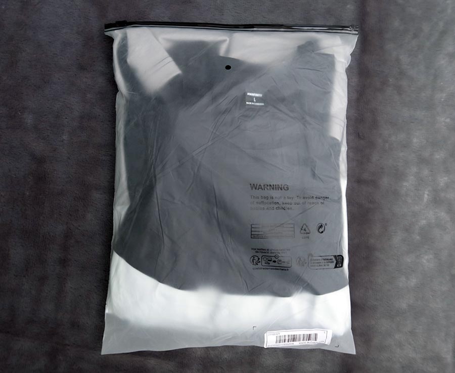 MANFINITY