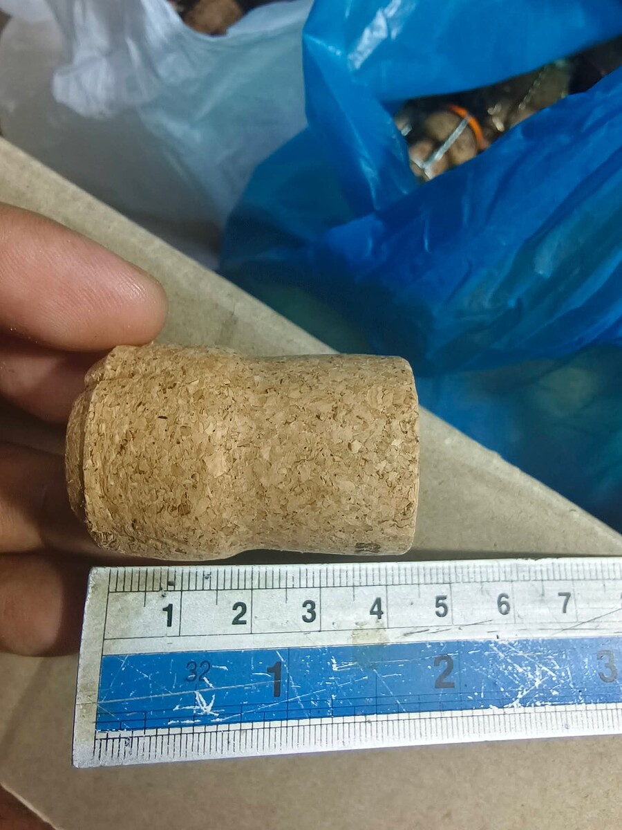 ขนาด