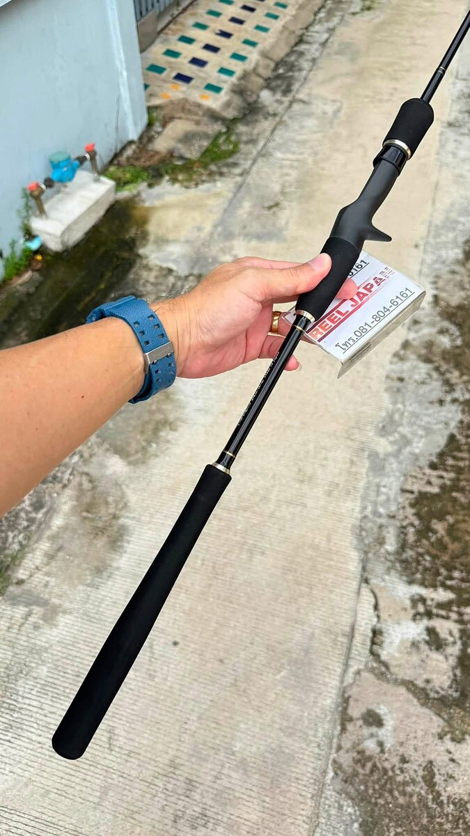 • ต้องการดูภาพเพิ่มเติม รบกวนทักไลน์มานะครับ ไลน์ไอดี fresh-mobile