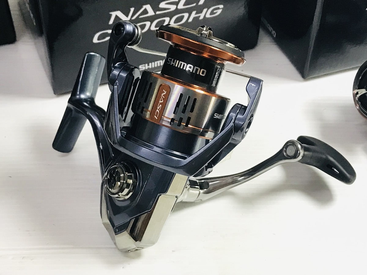 C3000 HG  :smile: