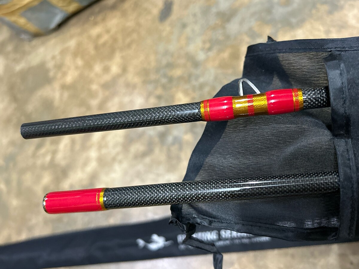 สนใจ ต้องการรายละเอียดเพิ่มเติม
โทรสอบถามได้ครับ