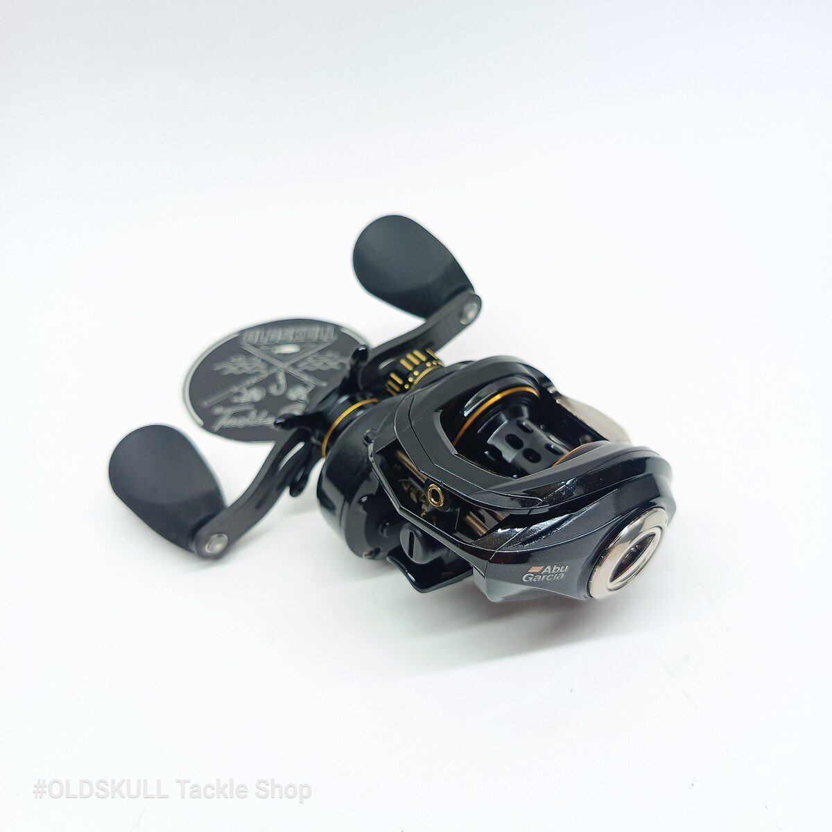 ####  REVO ALC IB - 6  มือสองยุ่น  ####