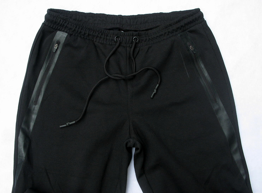 crivit jogger 