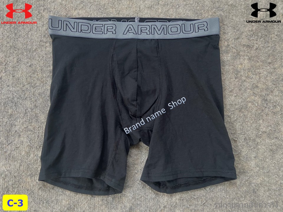 • C3
Size MD (สำหรับเอว 32-34) : เอว 27-29 นิ้ว  ยืดขยายได้ถึง 38-39 นิ้ว  มี 1 ตัว
Size XL (สำหรั