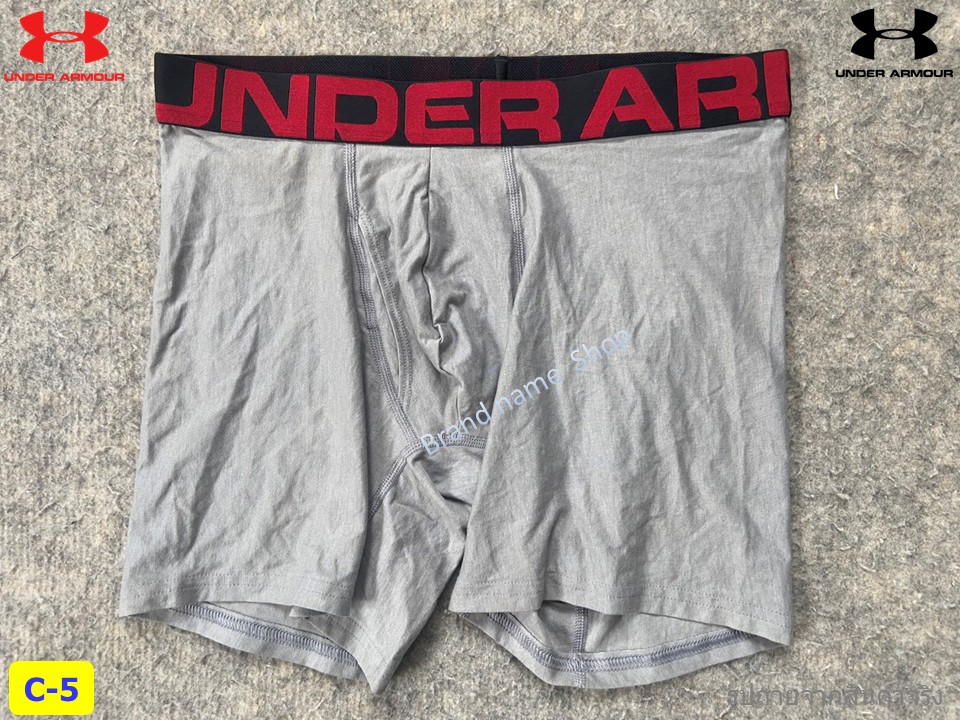 • C5
Size MD (สำหรับเอว 32-34) : เอว 27-29 นิ้ว  ยืดขยายได้ถึง 38-39 นิ้ว  มี 1 ตัว