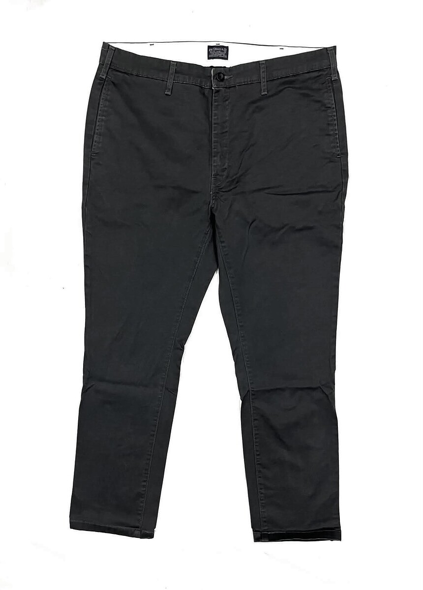 ~ € ~ กางเกง Levi’s (36)   300.-