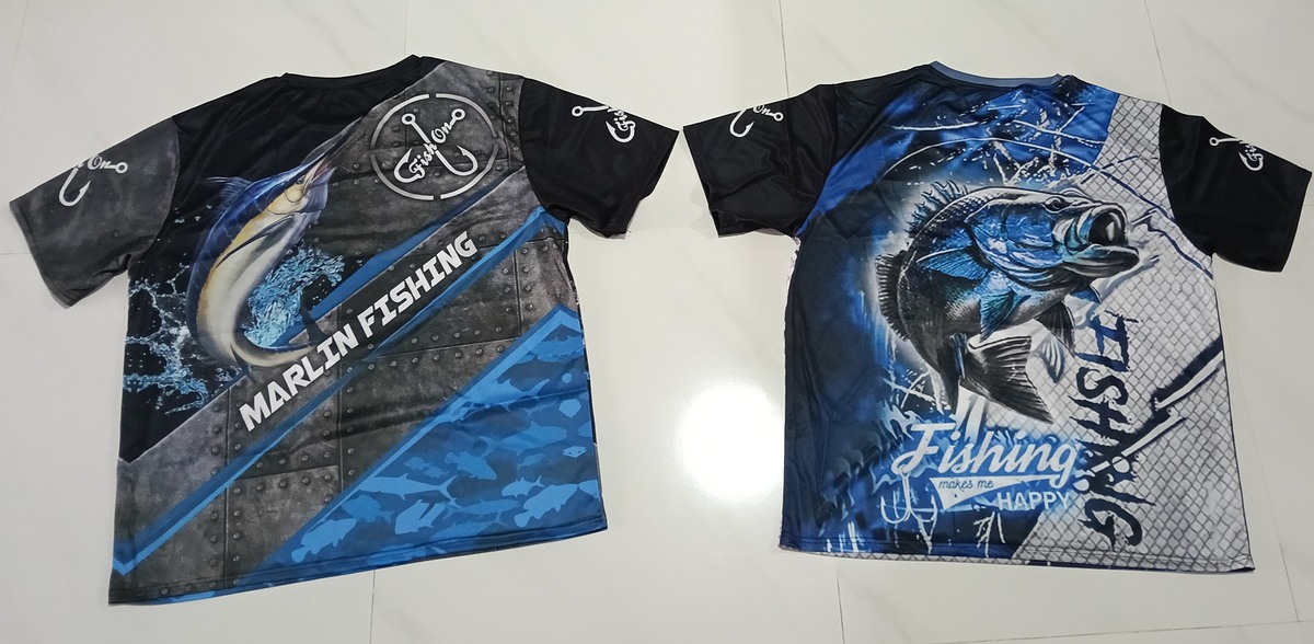 ของใหม่ทั้ง 2 ตัว