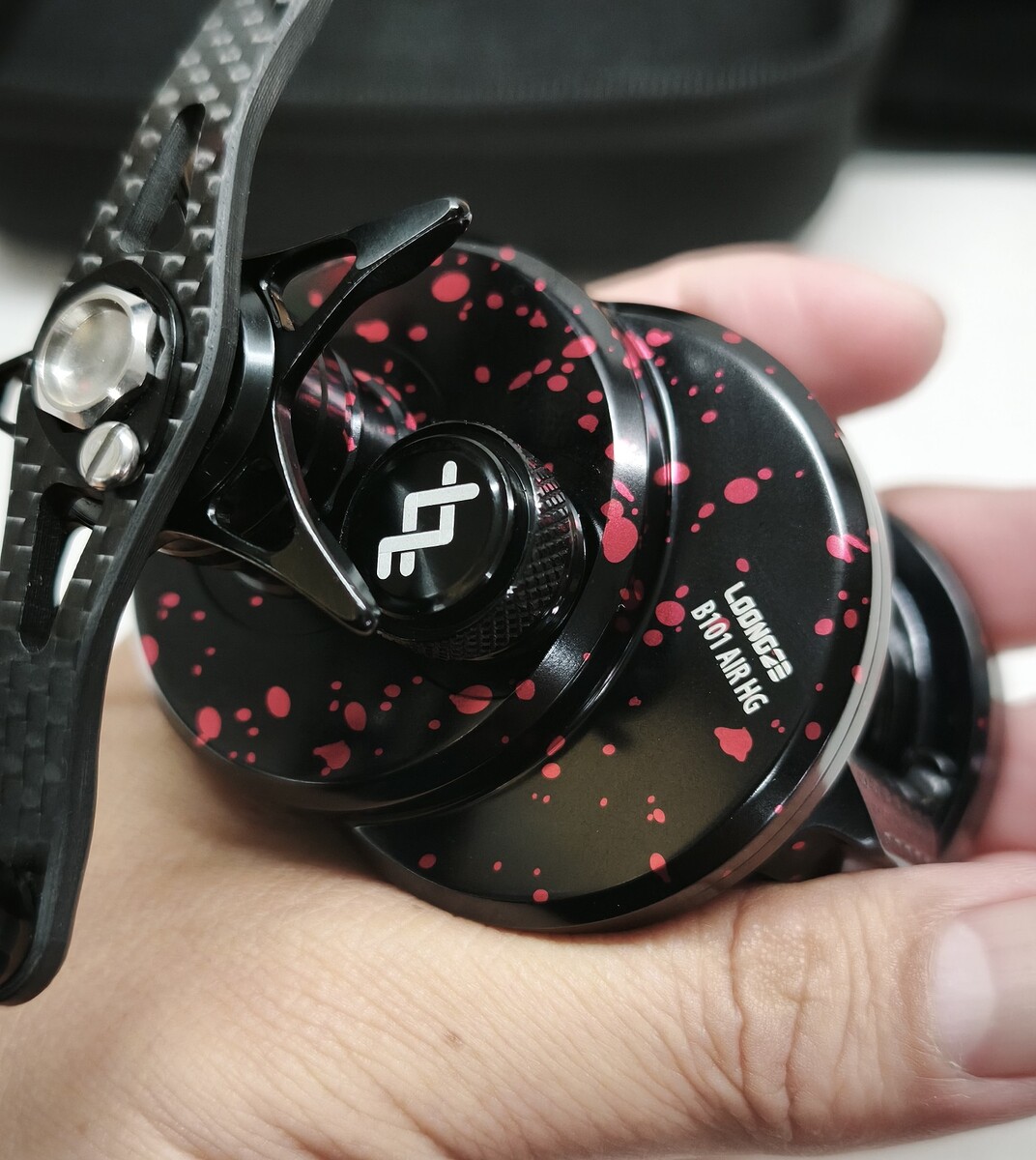 สีสวยๆ :love: