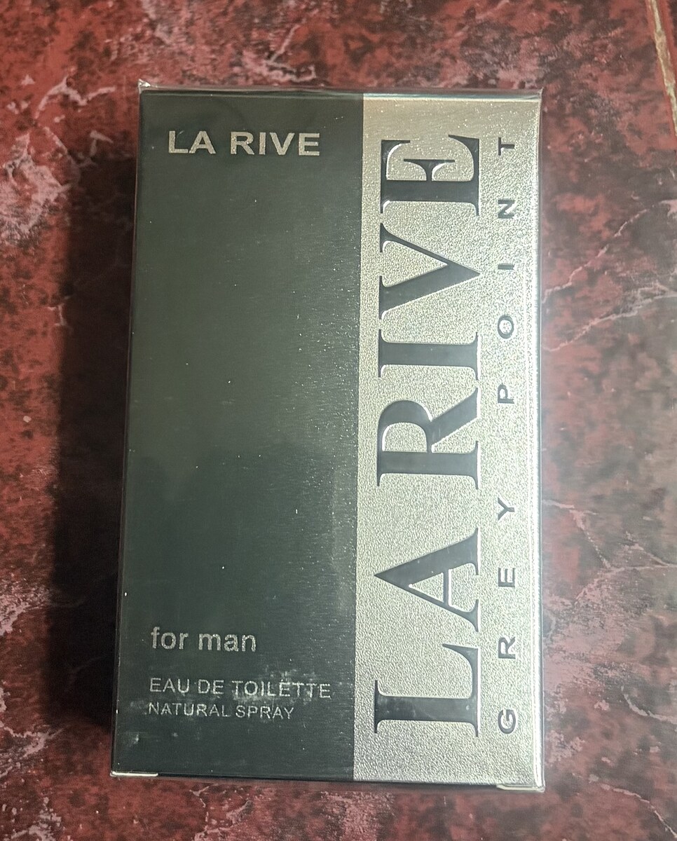  La rive gray point.  90 ml.  350 บาทค่ะ

ตัวนี้กลิ่นคล้�
