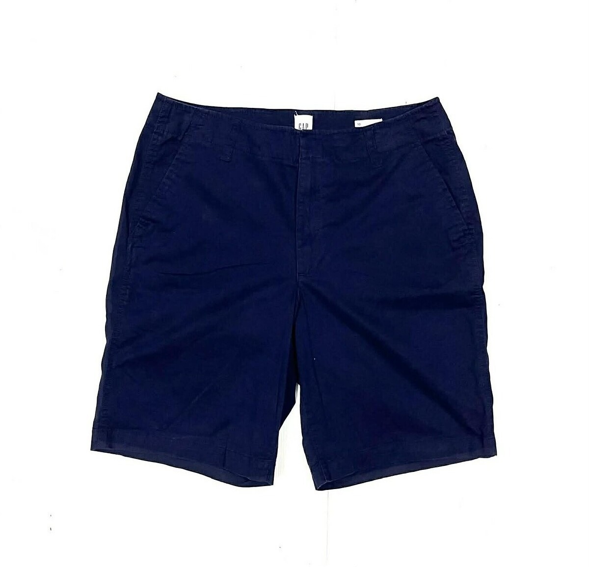 ~ € ~ กางเกงขาสั้น GAP.  (31)   150.- 