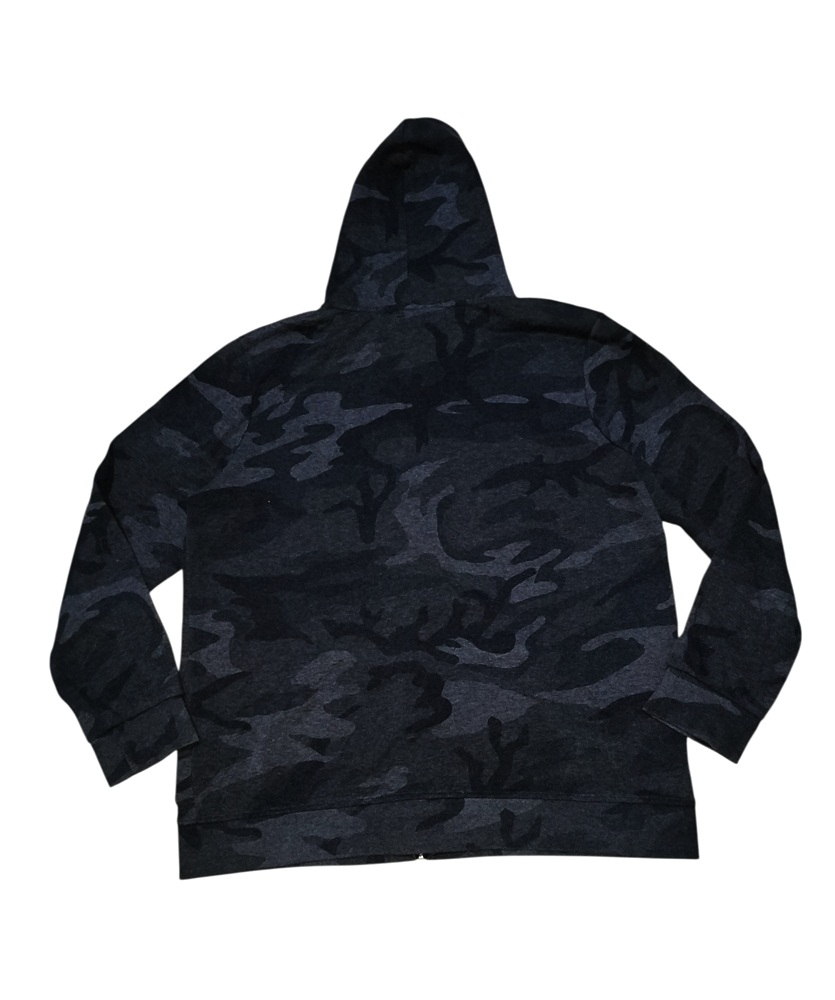  [b]ราคา  120 บาท ค่าส่ง  ด่วน FLASH 40 

โอนเงิน�