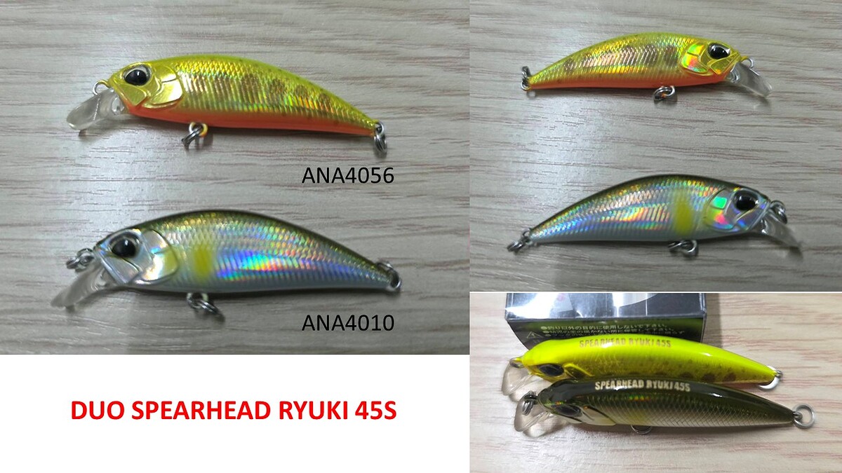 ************ ของใหม่ มีกล่อง (แต่ไม่มีตัวเบ็