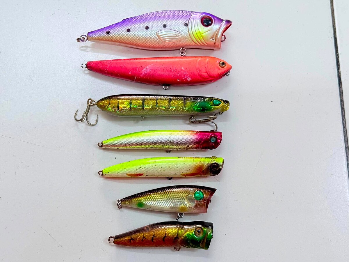 กองที่ 2  [b]เหมา 200[/b] :cool: