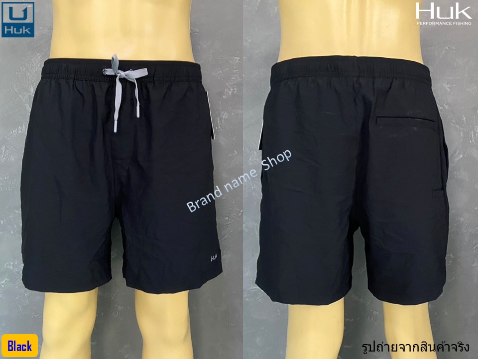 • Black
Size L (สำหรับเอว 34-36) : เอว 33 นิ้ว ยืดได้