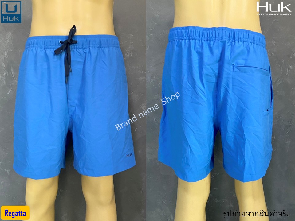 • Regatta
Size L (สำหรับเอว 34-36) : เอว 33 นิ้ว ยืดได�