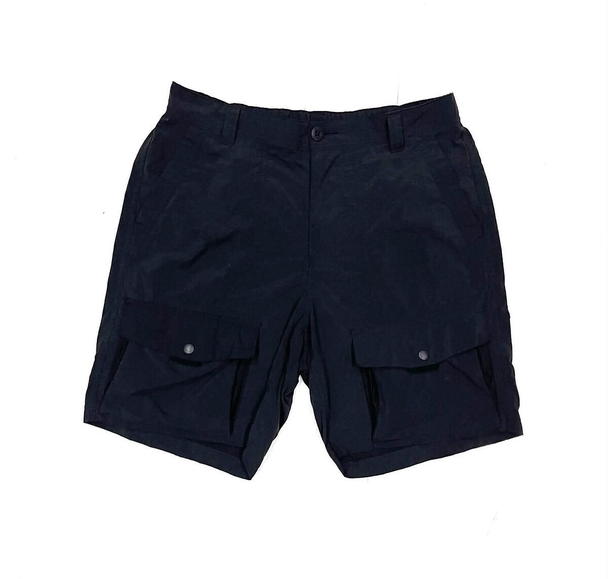 ~ € ~ กางเกงขาสั้น REI   (30-33)   200.- 