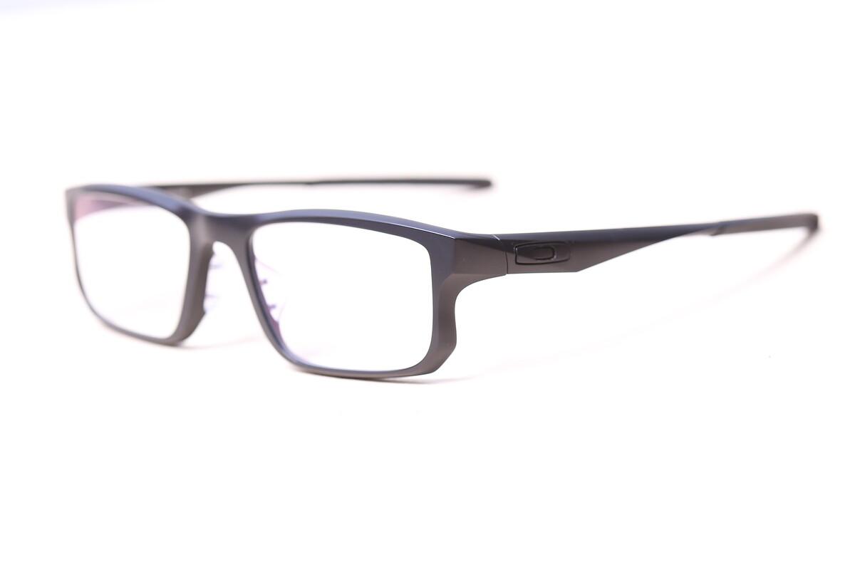







แว่นสายตา OAKLEY VOLTAGE +2.00
Oakley OX8066 0255 สินค้