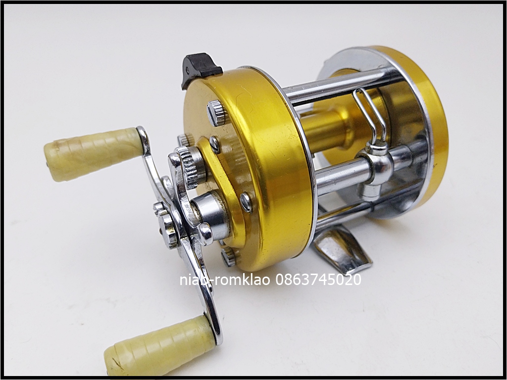 [N]--> Penn 910 USA  สวยมาก สะสม